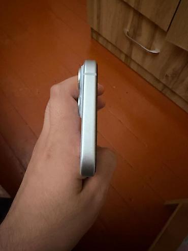 ipad 11 pro m1: IPhone 15 — 2