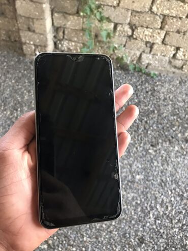 samsung a24 qiyməti: Samsung Galaxy A24 4G, 128 GB, rəng - Ağ, Barmaq izi, İki sim kartlı, Face ID