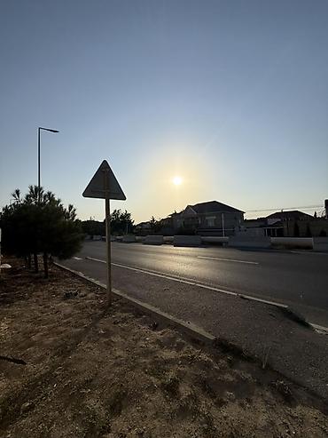 yasil dere torpaq satilir: 4 sot, Tikinti, Mülkiyyətçi, Kupça (Çıxarış) — 8