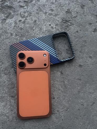 Другие мобильные телефоны: Айфон XR в корпусе 17 pro max Face ID ✅ true tone✅ аккумулятор 100 с — 2