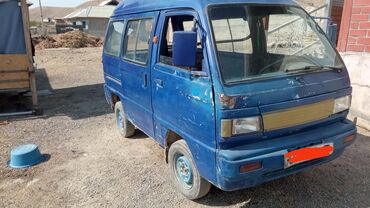 рено кенго стекла: Microcar : 1997 г., 0.8 л, Механика, Бензин, Вэн/Минивэн