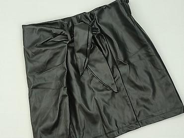 Spódnice: Spódnica damska, rozmiar S — 1
