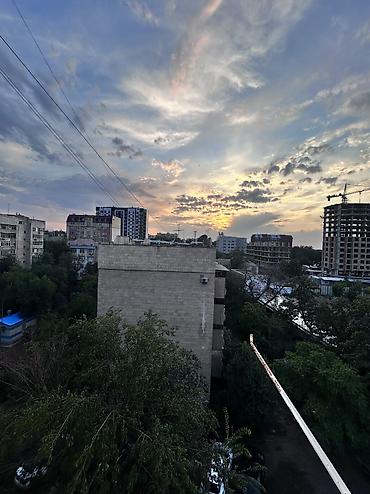 золотой квадрат квартиры: 2 комнаты, 65 м², Цум 6 этаж, Евроремонт — 10