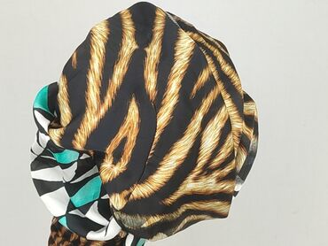 Tuniki: Tunika damska, S — 10