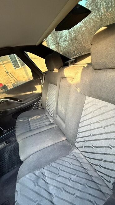 Volkswagen: Volkswagen Passat: 1996 г., 1.6 л, Механика, Бензин, Седан — 7