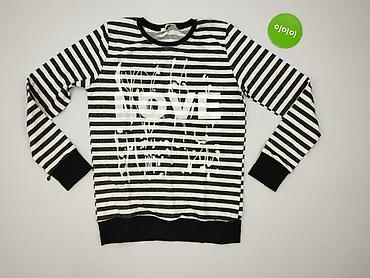 oddam darmo: Free Still, Bluzka damska, rozmiar S — 2