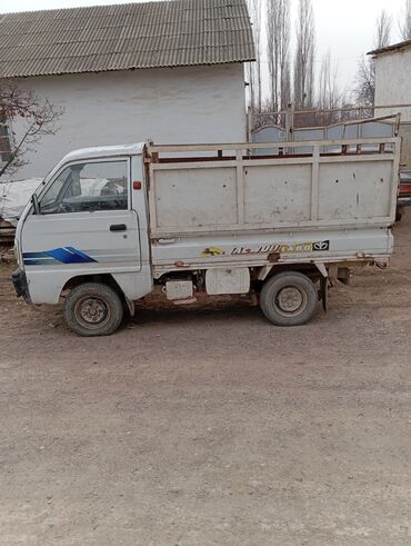 продаю матис: Daewoo Labo: 1998 г., 0.8 л, Механика, Бензин