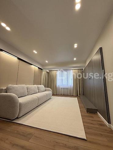 Продажа квартир: 2 комнаты, 66 м² — 3