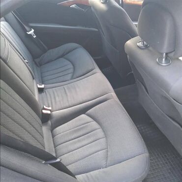 Nissan: Nissan Primera: 1.6 l. | 2002 έ. Χάτσμπακ