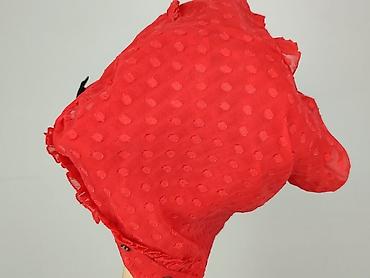romans: Vero Moda, Bluzka damska, rozmiar XL — 6