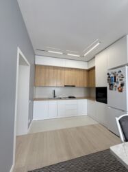 Продажа домов: Дом, 170 м², 5 комнат, Собственник, Дизайнерский ремонт at lalafo.kg — 16 Продажа домов: Дом, 170 м², 5 комнат, Собственник, Дизайнерский ремонт — 16