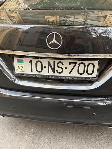 211 lə baslayan nomrələr: Təcili Nömrə Satılır
Real alıcılar əlaqə saxlasın — 1