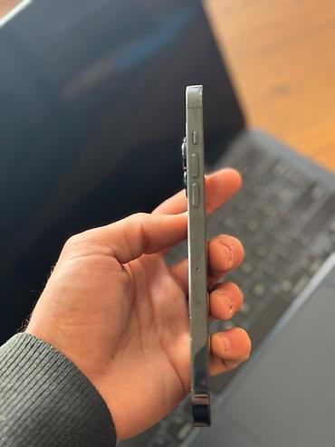 2 ci el 14 pro max: IPhone 14 Pro Max, 256 GB, Starlight, Barmaq izi, Face ID, Simsiz şarj — 4