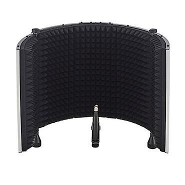 Музыкальные инструменты: №: 14988 Məhsulun adı: Akustik ekran səs izolyasiya üçün Marantz Sound — 2