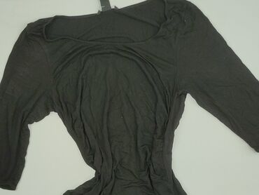 sukienki ze streczem: Women`s dress, H&M, size L (EU 40)