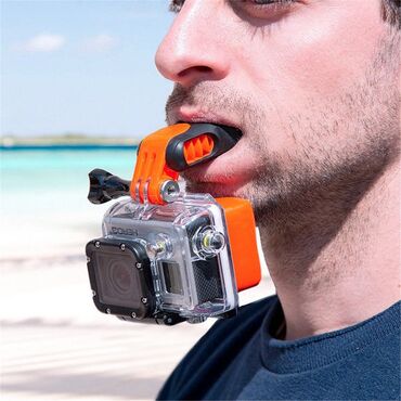 камера онлайн бишкек: Аксессуары для камеры Gopro, держатель, набор для крепления камеры
