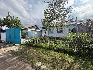 Продажа полдома: 🏡 ПРОДАЁТСЯ ДОМ НА СМУ (Пристань) ✨ Уютный 4-х комнатный дом для — 2