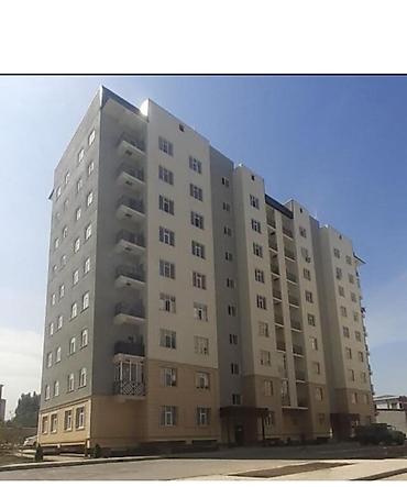 Продажа другой коммерческой недвижимости: Продаетса Помещения в цокольном этаже жилого здания характеристики — 1