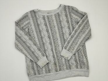 bluzki z motywem zwierzęcym: Sweter, Janina, XL, stan - Dobry