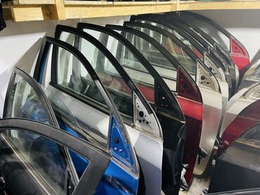 Avtomobil qapıları: Sol ön, Kia kia ceed, kia rio, Hyundai i30, hyundai sonata, hyundai matrix və s., 2010 il, Ödənişli çatdırılma, Ünvandan götürmə, Rayonlara çatdırılma -da lalafo.az — 2 Avtomobil qapıları: Sol ön, Kia kia ceed, kia rio, Hyundai i30, hyundai sonata, hyundai matrix və s., 2010 il, Ödənişli çatdırılma, Ünvandan götürmə, Rayonlara çatdırılma — 2
