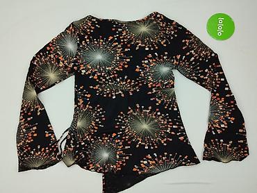 new look kwidzyn: New Look, Bluzka damska, rozmiar XL — 3