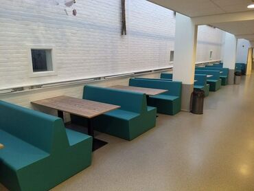 Restoran mebeli: 🍽️ Restoranlara Özəl Lüks Divanlar! 🍽️ ✨ Məkanınıza zövq və rahatlıq -da lalafo.az — 4 Restoran mebeli: 🍽️ Restoranlara Özəl Lüks Divanlar! 🍽️ ✨ Məkanınıza zövq və rahatlıq — 4