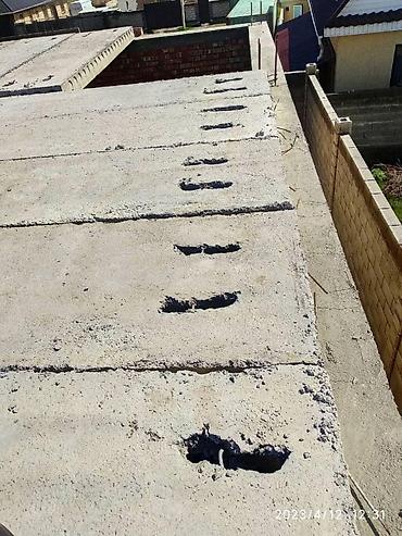 Железобетонные плиты на заказ: ЖБИ Завод реализует плиты перекыртия,с доставкой и монтажом есть at lalafo.kg — 15 Железобетонные плиты на заказ: ЖБИ Завод реализует плиты перекыртия,с доставкой и монтажом есть — 15