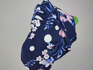 pattern opinie: Orsay, Spodnie materiałowe damskie, rozmiar S — 4
