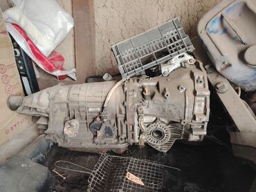 Daewoo: Daewoo Matiz: 2008 г., 1 л, Механика, Бензин, Хэтчбэк — 11