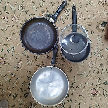 Стаканы: Стаканы советского производства б/у . без сколов количество размер — 12