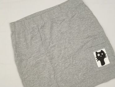 Moraj, Women`s skirt, size S (EU 36)