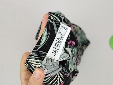 bluza beetlejuice: Janina, Bluzka damska, rozmiar M — 4