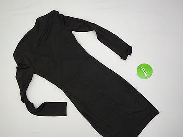 prochowiec hm: H&M, Sukienka damska, rozmiar XS — 3