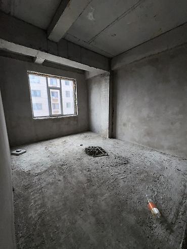 Новостройки от застройщика: Построен, 2 комнаты, 70 м² — 7