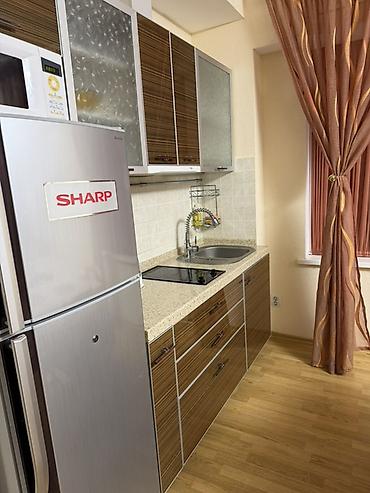 studio apartment: Сдаётся уютная студия в Карвен четыре сезона, с отдельной спальней и — 4