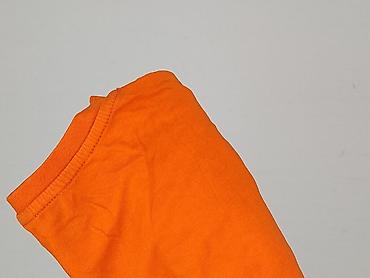 stussy t shirty basic: T-shirt damski, rozmiar S — 6