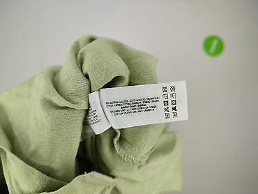 caprice polska: Primark, Koszula damska, rozmiar S — 6
