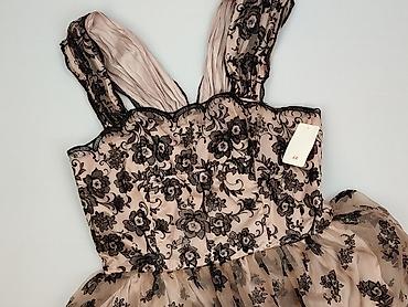 brazyliany hm: H&M, Sukienka damska, rozmiar 2XL — 1