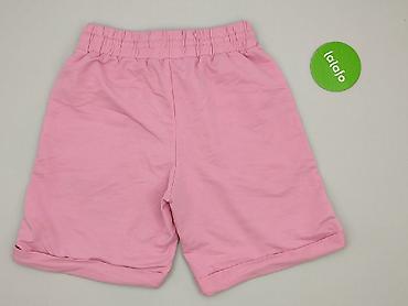 nike tech damski: Fancy, Szorty damskie, rozmiar L — 4
