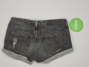 camaieu jeans: Szorty damskie, rozmiar M — 3