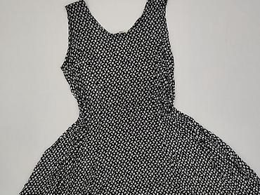 sukienka odder side: Sukienka damska, rozmiar S — 1