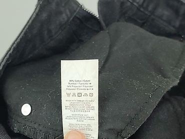 jeans agolde: Missguided, Jeansy damskie, rozmiar S — 6