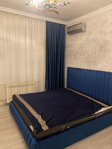 Taxt satılır 180.200 ölçüleri 400azn matras ortopedikdir 8ay işlenib