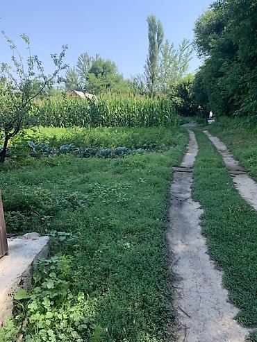 каракол комната: Очень срочно 15 сот +50 сот земелный участок Продаётся одноэтажный дом — 9