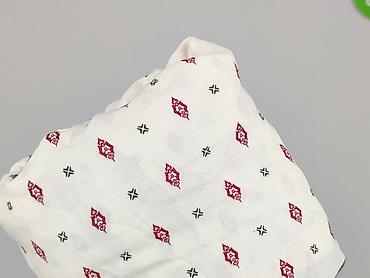 xmail: H&M, Sukienka damska, rozmiar XS — 6