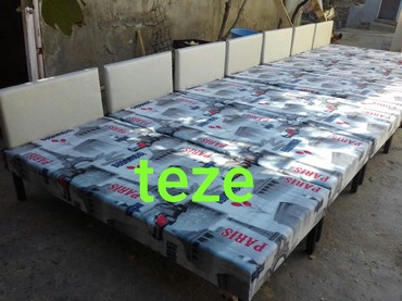 Çarpayılar: Kravat
teze mohkem zemanet verilir -da lalafo.az — 1 Çarpayılar: Kravat
teze mohkem zemanet verilir — 1