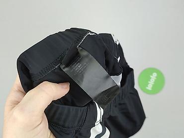 c: Szorty dla mężczyzn, rozmiar 2XL — 5