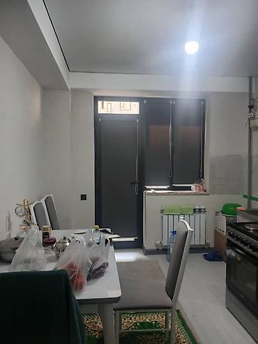 1 комната, 42 м², Технопарк Элитка, 5 этаж, Свежий ремонт