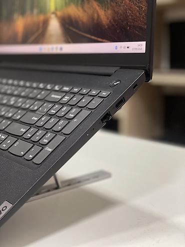 Lenovo: 📚🔥 15 Sentyabr – yeni dərs ili başlayır! Təhsil üçün sürətli, hazır və — 3
