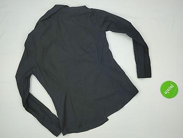 evorme: Vero Moda, Koszula damska, rozmiar XL — 3